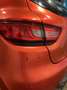 Renault Clio Clio 0.9 TCe Energy Authentique Rouge - thumbnail 16