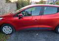 Renault Clio Clio 0.9 TCe Energy Authentique Rouge - thumbnail 3