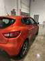 Renault Clio Clio 0.9 TCe Energy Authentique Rouge - thumbnail 5
