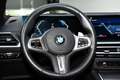 BMW 320 xDrive Touring M Sport AHK 19Zoll LED+ CAM Wit - thumbnail 9