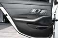 BMW 320 xDrive Touring M Sport AHK 19Zoll LED+ CAM Bianco - thumbnail 16