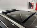 Volkswagen Passat Variant 1.6 TDI Elegance Business R PANORAMADAK/360 CAMERA Brun - thumbnail 6