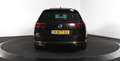 Volkswagen Passat Variant 1.6 TDI Elegance Business R PANORAMADAK/360 CAMERA Brun - thumbnail 18