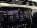 Volkswagen Passat Variant 1.6 TDI Elegance Business R PANORAMADAK/360 CAMERA Brun - thumbnail 13
