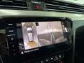 Volkswagen Passat Variant 1.6 TDI Elegance Business R PANORAMADAK/360 CAMERA Brun - thumbnail 15