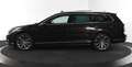 Volkswagen Passat Variant 1.6 TDI Elegance Business R PANORAMADAK/360 CAMERA Brun - thumbnail 12