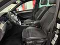 Volkswagen Passat Variant 1.6 TDI Elegance Business R PANORAMADAK/360 CAMERA Brun - thumbnail 7