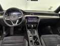 Volkswagen Passat Variant 1.6 TDI Elegance Business R PANORAMADAK/360 CAMERA Brun - thumbnail 2