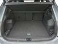 Volkswagen Tiguan R-Line 2.0 TDI DSG 4M+Navi+Pano+ACC+AHK Silber - thumbnail 6