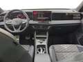 Volkswagen Tiguan R-Line 2.0 TDI DSG 4M+Navi+Pano+ACC+AHK Silber - thumbnail 11