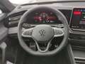 Volkswagen Tiguan R-Line 2.0 TDI DSG 4M+Navi+Pano+ACC+AHK Silber - thumbnail 13