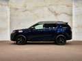 Land Rover Discovery Sport P300e AWD R-Dynamic HSE, NL-auto, 1e eig., dealero Blauw - thumbnail 2