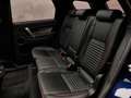 Land Rover Discovery Sport P300e AWD R-Dynamic HSE, NL-auto, 1e eig., dealero Blauw - thumbnail 22