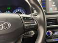 Hyundai KONA 1.0 T-GDI Comfort | Cruise Control | Camera | Lane Schwarz - thumbnail 15