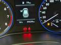 Hyundai KONA 1.0 T-GDI Comfort | Cruise Control | Camera | Lane Noir - thumbnail 16