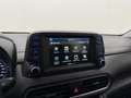 Hyundai KONA 1.0 T-GDI Comfort | Cruise Control | Camera | Lane Schwarz - thumbnail 18