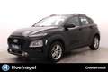 Hyundai KONA 1.0 T-GDI Comfort | Cruise Control | Camera | Lane Noir - thumbnail 1