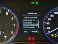 Hyundai KONA 1.0 T-GDI Comfort | Cruise Control | Camera | Lane Schwarz - thumbnail 20