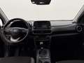 Hyundai KONA 1.0 T-GDI Comfort | Cruise Control | Camera | Lane Noir - thumbnail 4