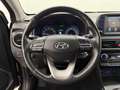 Hyundai KONA 1.0 T-GDI Comfort | Cruise Control | Camera | Lane Noir - thumbnail 13