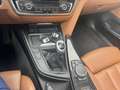 BMW 420 4-serie Cabrio 420i High Executive | EERSTE EIGENA Zwart - thumbnail 10