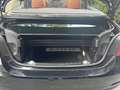 BMW 420 4-serie Cabrio 420i High Executive | EERSTE EIGENA Zwart - thumbnail 6