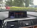 BMW 420 4-serie Cabrio 420i High Executive | EERSTE EIGENA Zwart - thumbnail 12
