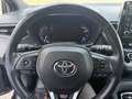Toyota Corolla 1,2 Turbo Active Schwarz - thumbnail 6