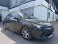 Toyota Corolla 1,2 Turbo Active Schwarz - thumbnail 1