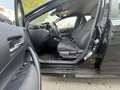 Toyota Corolla 1,2 Turbo Active Schwarz - thumbnail 4