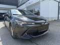 Toyota Corolla 1,2 Turbo Active Schwarz - thumbnail 2