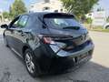 Toyota Corolla 1,2 Turbo Active Schwarz - thumbnail 10