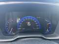 Toyota Corolla 1,2 Turbo Active Schwarz - thumbnail 5