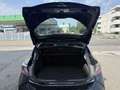 Toyota Corolla 1,2 Turbo Active Schwarz - thumbnail 12
