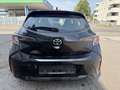 Toyota Corolla 1,2 Turbo Active Schwarz - thumbnail 13