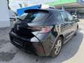 Toyota Corolla 1,2 Turbo Active Schwarz - thumbnail 11
