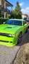 Dodge Challenger Challenger 5.7 V8 R/T Зелений - thumbnail 13