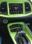 Dodge Challenger Challenger 5.7 V8 R/T Verde - thumbnail 14