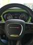 Dodge Challenger Challenger 5.7 V8 R/T Green - thumbnail 15