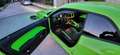Dodge Challenger Challenger 5.7 V8 R/T Verde - thumbnail 5