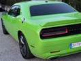 Dodge Challenger Challenger 5.7 V8 R/T Зелений - thumbnail 4