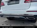 Mercedes-Benz GLE 250 d 4matic Weiß - thumbnail 15