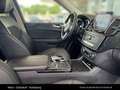 Mercedes-Benz GLE 250 d 4matic Weiß - thumbnail 25