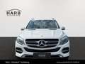 Mercedes-Benz GLE 250 d 4matic Weiß - thumbnail 2