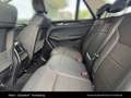 Mercedes-Benz GLE 250 d 4matic Weiß - thumbnail 27