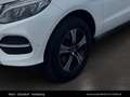 Mercedes-Benz GLE 250 d 4matic Weiß - thumbnail 11