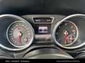 Mercedes-Benz GLE 250 d 4matic Weiß - thumbnail 21