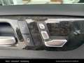 Mercedes-Benz GLE 250 d 4matic Weiß - thumbnail 30