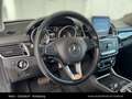 Mercedes-Benz GLE 250 d 4matic Weiß - thumbnail 18