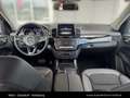 Mercedes-Benz GLE 250 d 4matic Weiß - thumbnail 23